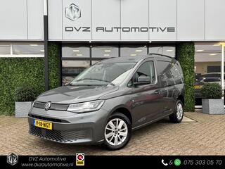 volkswagen-caddy-cargo-2.0-tdi-dsg-