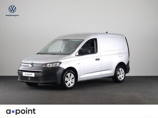 volkswagen-caddy-cargo-2.0-tdi-tren