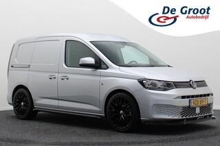 volkswagen-caddy-cargo-2.0-tdi-comf
