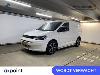 volkswagen-caddy-cargo-2.0-tdi-1st-