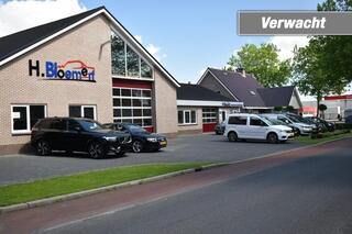 volkswagen-caddy-1.5-tsi-115pk-dsg-
