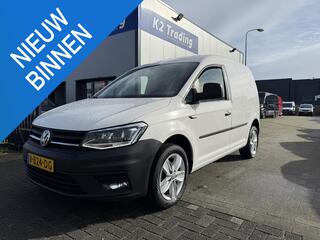 volkswagen-caddy-2.0-tdi-l1h1-bmt-c