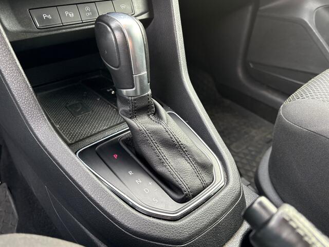 Volkswagen CADDY 2.0 TDI L2H1 BMT / AUTOMAAT / STANDKACHEL / VOL