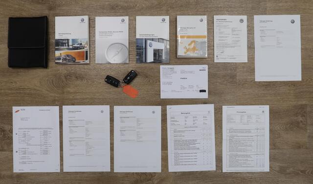 Volkswagen CADDY 1.0 TSI L1H1 BMT ¤ 16.950,- incl. BTW Vrij van BPM Airco-ecc Camera App connect Schuifdeur Achterklep Elektrisch pakket Nette staat ¤ 14.008,- exclusief BTW