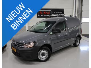 volkswagen-caddy-1.0-tsi-l1h1-bmt-¤
