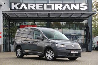 volkswagen-caddy-cargo-1.5-tsi--au