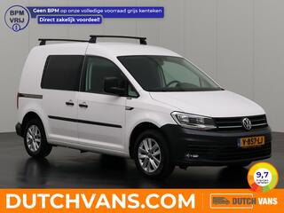 volkswagen-caddy-2.0tdi-bmt-comfort