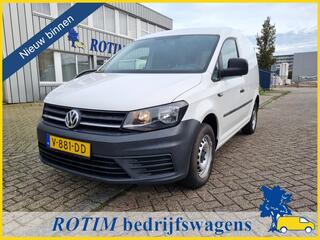 volkswagen-caddy-2.0-tdi-l1h1-euro-