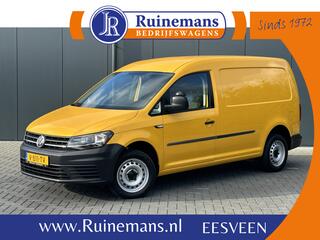 volkswagen-caddy-2.0-tdi-102-pk---l