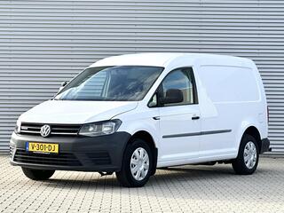 volkswagen-caddy-1.4-tgi-l2h1-cng-b