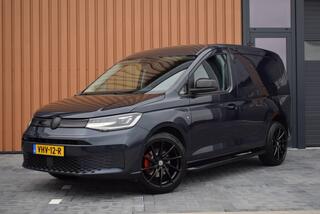 volkswagen-caddy-cargo-2.0-tdi-122p