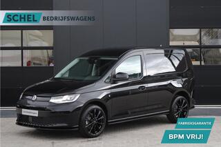 volkswagen-caddy-cargo-2.0-tdi-122p