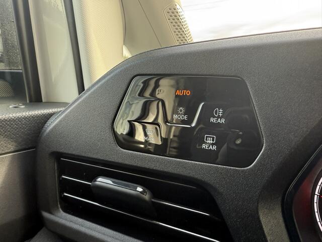 Volkswagen CADDY Cargo 2.0 TDI Comfort