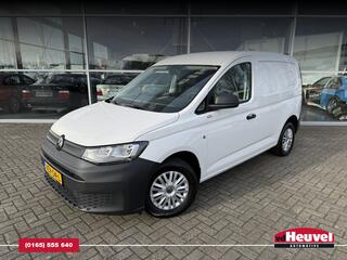 volkswagen-caddy-cargo-2.0-tdi-comf