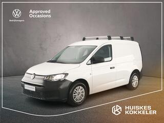 volkswagen-caddy-cargo-2.0-tdi--tr