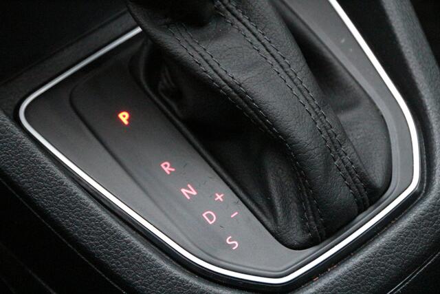 Volkswagen CADDY 1.4 TSI | Aut. | Standkachel | Stoelverw. | Cruise | Airco..