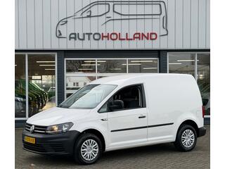 volkswagen-caddy-2.0-tdi-55kw-75pk-