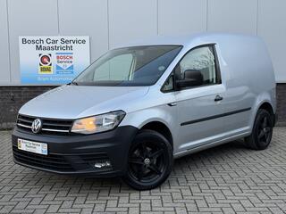 volkswagen-caddy-2.0-tdi-l1h1-bmt-t