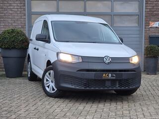 volkswagen-caddy-benzine!!-grijs-ke