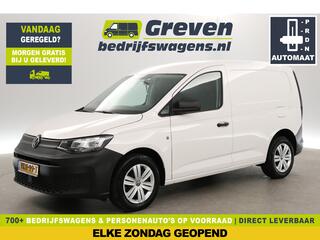 volkswagen-caddy-2.0-tdi-123pk--au