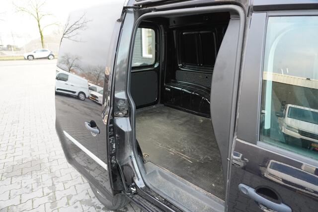 Volkswagen CADDY 2.0 TDI 102PK EURO 6 - Airco - Carkit - NAP - ¤13.950 Excl.