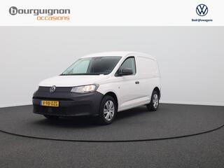 volkswagen-caddy-cargo-2.0-tdi-122-