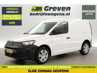volkswagen-caddy-cargo-1.5-tsi-115p
