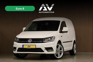 volkswagen-caddy-2.0-tdi-highline-