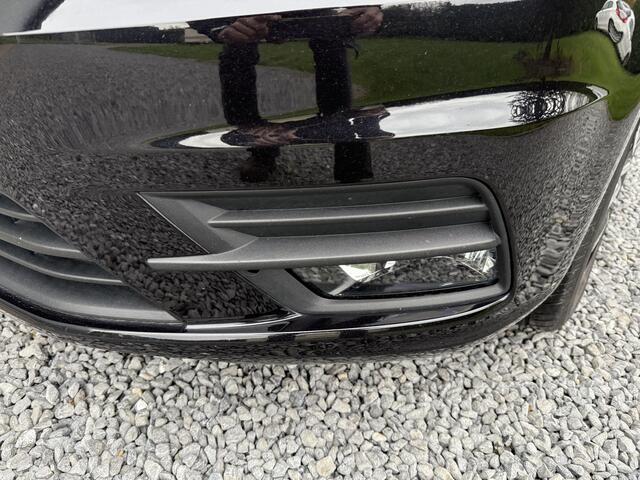 Volkswagen CADDY 2.0 TDI L1H1 BMT C-Edition Executive bestelauto