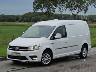volkswagen-caddy-2.0-tdi-l2h1-bmt-1
