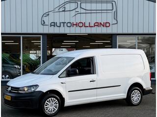 volkswagen-caddy-1.4-tgi-ecofuel-81