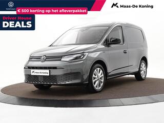 volkswagen-caddy-cargo-1.5-tsi-115p