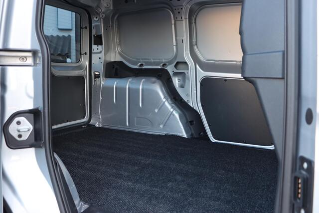 Volkswagen CADDY Cargo 2.0 TDI Economy Business