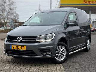 volkswagen-caddy-2.0-tdi-l1h1-dsg--