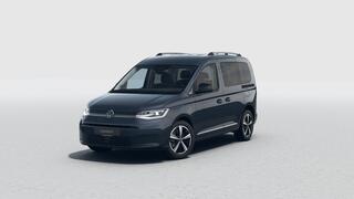 volkswagen-caddy-bedrijfswagens-kom