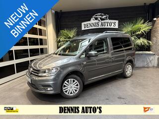 volkswagen-caddy-1.4-tsi-trendline-