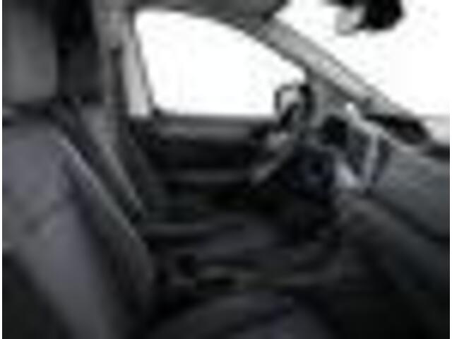 Volkswagen CADDY Bedrijfswagens Cargo Comfort 2.0 TDI EU6 90 kW (122 pk) 2755mm 7 versn.