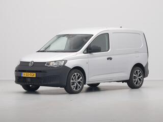volkswagen-caddy-cargo-2.0-tdi-75kw