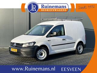 volkswagen-caddy-1.4-tsi-126-pk---d