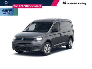 volkswagen-caddy-bedrijfswagens-sty