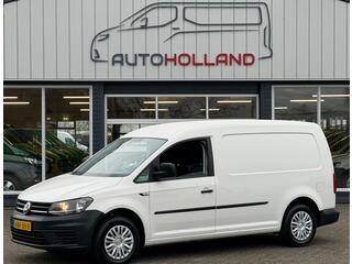 volkswagen-caddy-2.0-tdi-55kw-75pk-