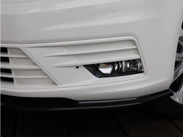 Volkswagen CADDY 2.0 TDI L1H1 BMT Comfortline | S-line stoelen | Camera | Cruise control |