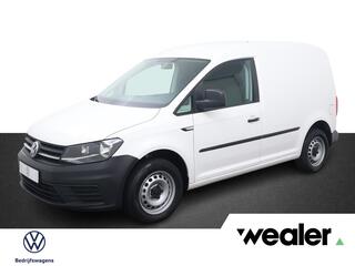 volkswagen-caddy-2.0-tdi-l1h1-bmt-t