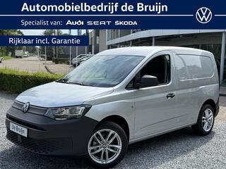 volkswagen-caddy-cargo-tdi-102pk-co