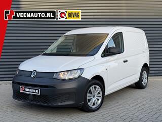 volkswagen-caddy-cargo-1.5-tsi
