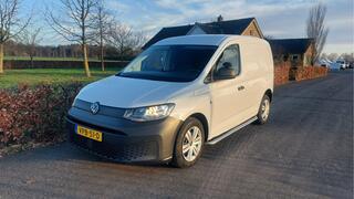 volkswagen-caddy-cargo-2.0-tdi-styl