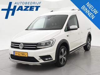 volkswagen-caddy-alltrack-2.0-tdi-4