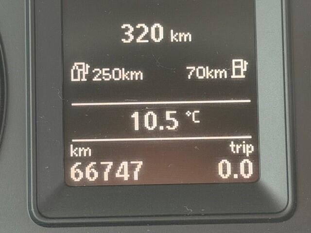 Volkswagen CADDY 1.4 TGI L1H1 EcoFuel Trendline AIRCO I MULTIMEDIA I TREKHAAK I SIDEBARS I 1e EIGENAAR I RIJDEN OP GROEN GAS = CO2 NEUTRAAL I COMPLETE ONDERHOUDSHISTORIE