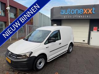 volkswagen-caddy-1.4-tgi-l1h1-ecofu