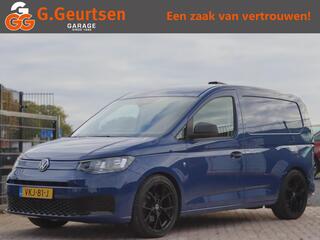 volkswagen-caddy-cargo-2.0-tdi-comf